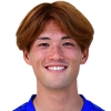 Tomikuda Kazuma