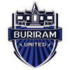 Buriram