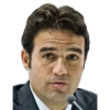 Toril Alberto
