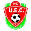Uniao de Palmas