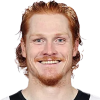 Owen Tippett