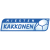 Kakkonen Group C