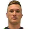 Exner Jakub