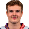 Adam Fiala