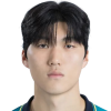 Kim
