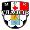 Glazov