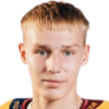 Maxim Burkov