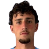 Maxence Menuet