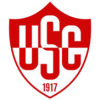 Uberaba U20