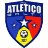 participant