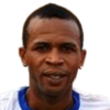 Ohanachom Chinedu