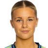Josefsson