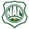 Nacional de Patos