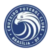Cruzeiro FC