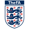 Non League Premier - Play Offs
