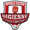 Digiesse PraiaTortora