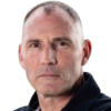 Cooke Steve