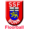 Bonn