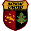 participant