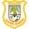 Mioveni 2 (Rou)
