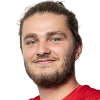 Matej Morawetz