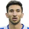 Grujic