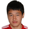Dosmagambetov