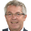 Ingebrigtsen Kare