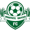 Mwatate United