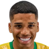 Eliel