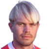 Kihlstedt