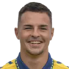 Villar