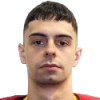 Hernandez