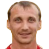 Avercenko
