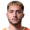 Castro