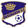 Orsomarso