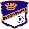 Orsomarso