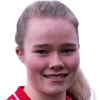 Eiriksdottir