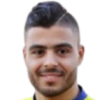 Ibrahim