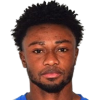 Owusu