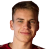 Steinarsson Viktor
