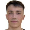 Decev