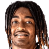 Diatta