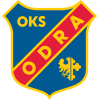 Odra Opole