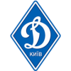 Dyn. Kyiv (Ukr) vs Rangers (Sco)