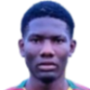 Monyebe