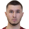 Sapozhnikov