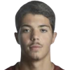 Leon Asllani
