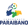 Paraibano U20