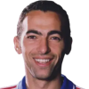 Djorkaeff